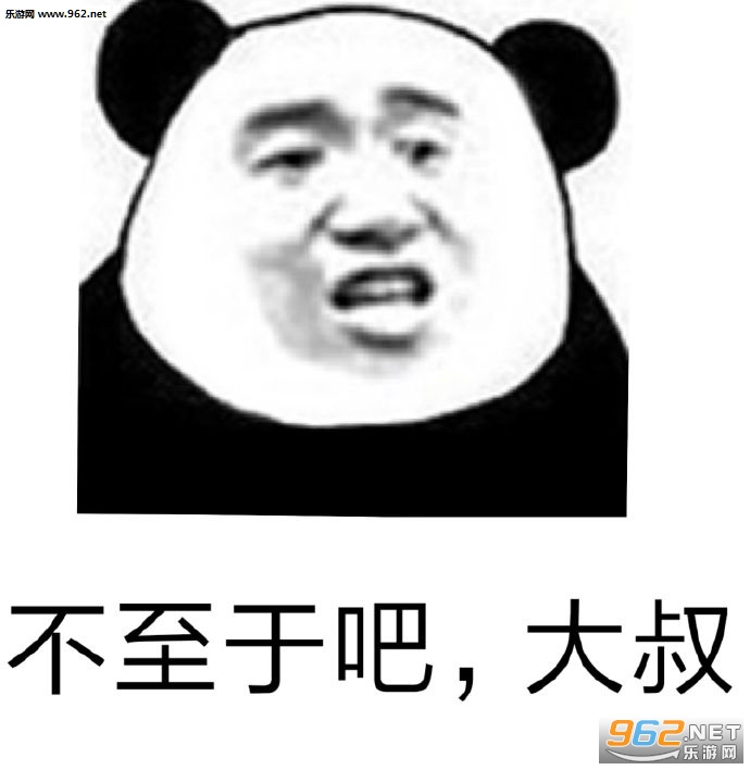 ����ô�����ϵ��ϻ��������ͼ10