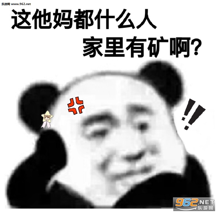 ����ô�����ϵ��ϻ��������ͼ0