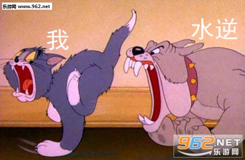 �������ұ������ͼ1
