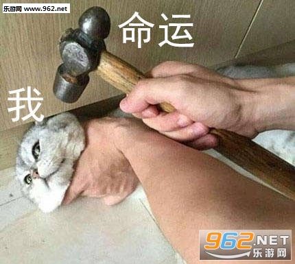 �������ұ������ͼ2
