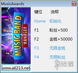 �ֶӾ���v20180625�����޸�����ͼ0