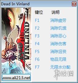 ��������v1.11�����޸�����ͼ0