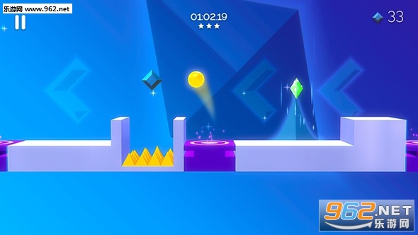 Tilt n Go���ν�ͼ1