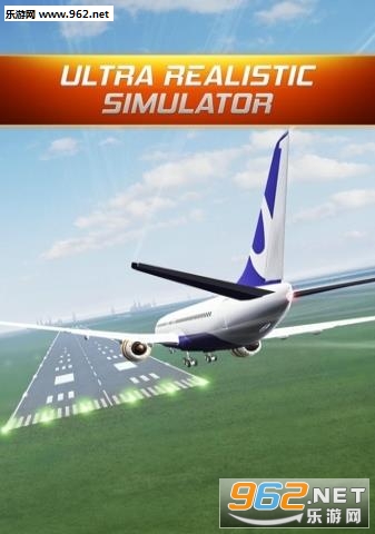 ���о�����ģ������׿���ͼ1