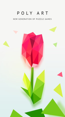 ����ɫ�κ�����v1.0��ͼ1