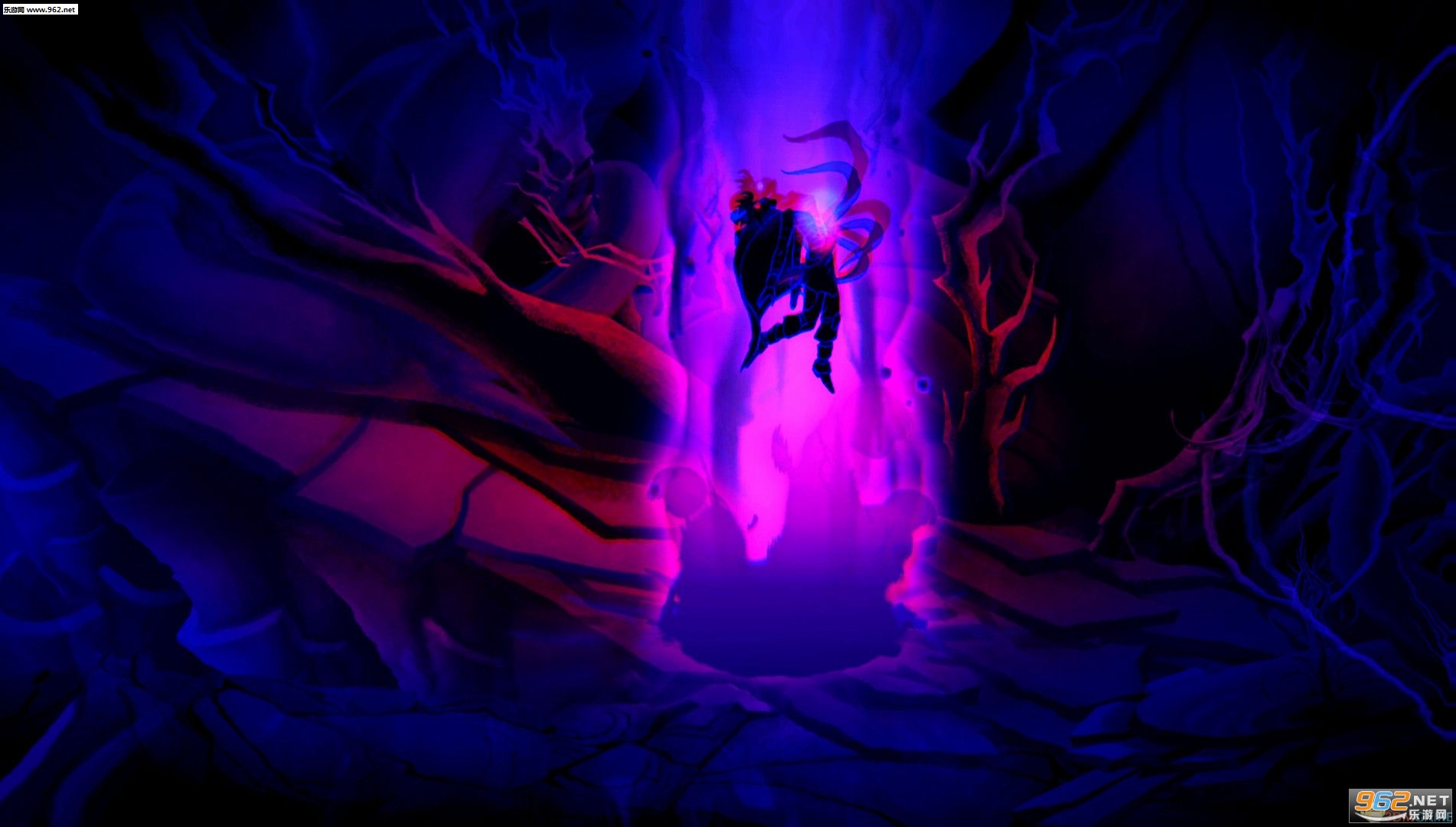 ֧������v20180629������+δ���ܲ�����ͼ0