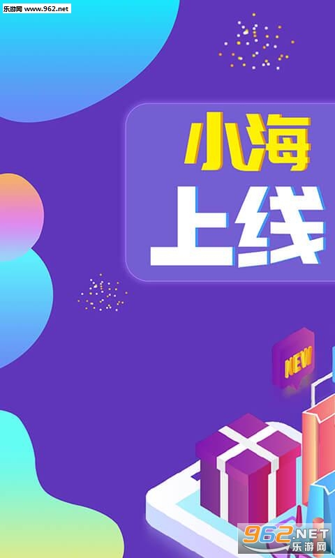 ��Ͷ��app��ͼ0
