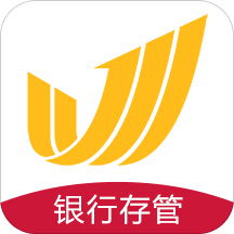 ����Ͷapp