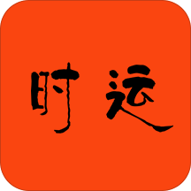 ѡ��ת��app