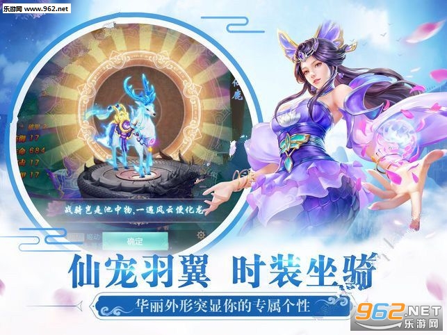 �����������ιٷ����ͼ1