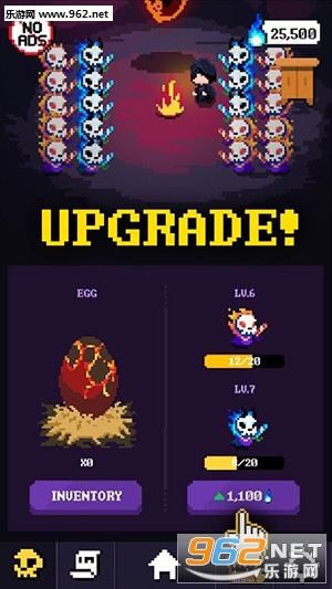 1655F���ν�ͼ1