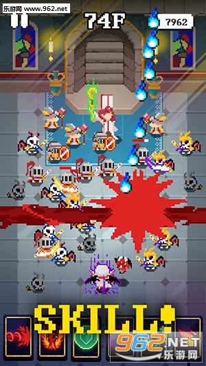 1655F���ν�ͼ2