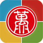 ���ޱ�app