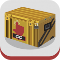 Case Clicker(�����Ӱ�׿��)