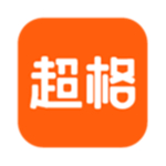 ����app