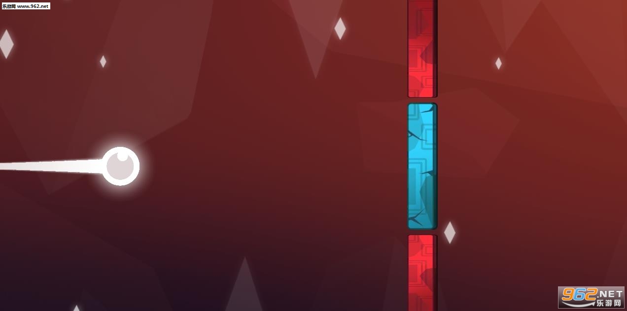 dash breaker��׿���ͼ2