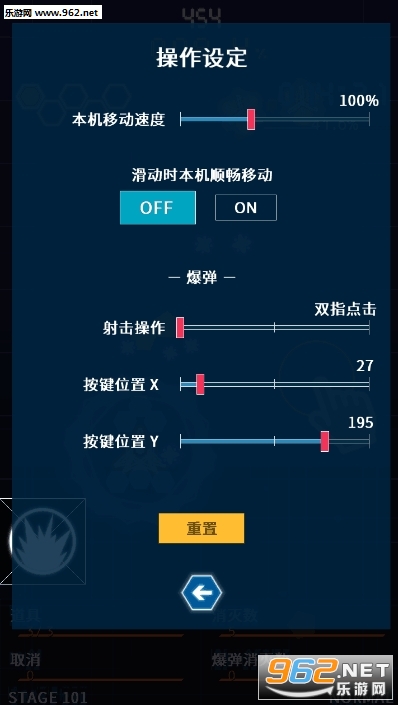 ��Ļ����һ���ιٷ����ͼ2