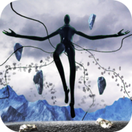 Deadly Standing - A Survival Game(������ǳ�ֻ���)
