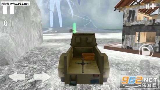 Deadly Standing - A Survival Game(������ǳ�ֻ���)��ͼ2