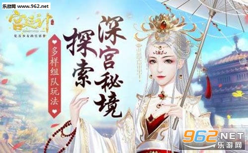 Deadly Standing - A Survival Game(������ǳ�ֻ���)��ͼ3