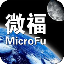 ΢��app