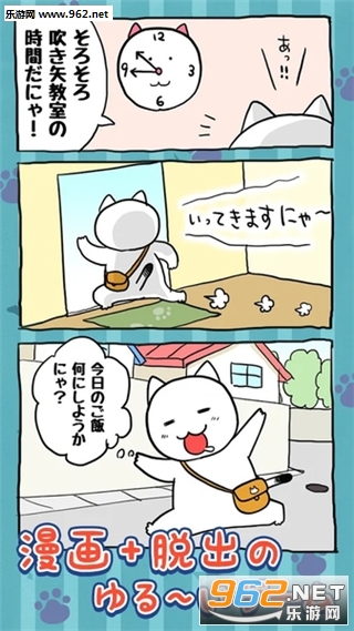 �l�������Ƥˤ�(�Ⱦ��������İ�)��ͼ0