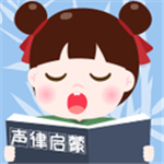 ���������ж�app