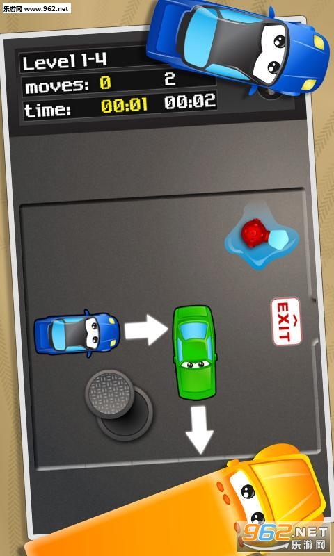ͣ��Ա���ΰ�׿���°�v1.0��ͼ3