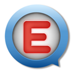 Ӣ��Ȧapp