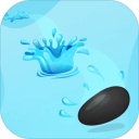 Stone Skimming(ˮƯ����ս��׿��)