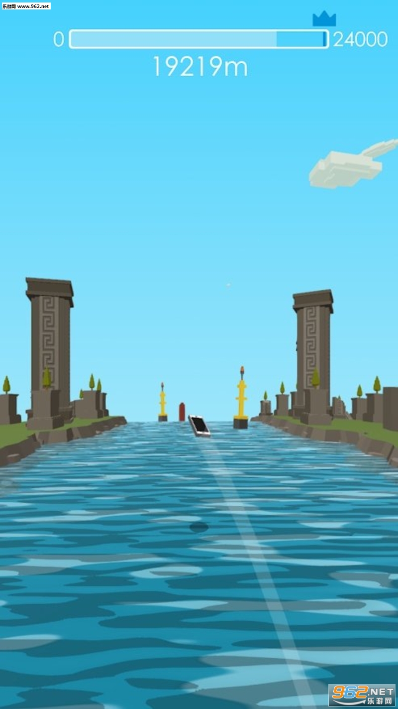 Stone Skimming(ˮƯ����ս��׿��)v1.5��ͼ0