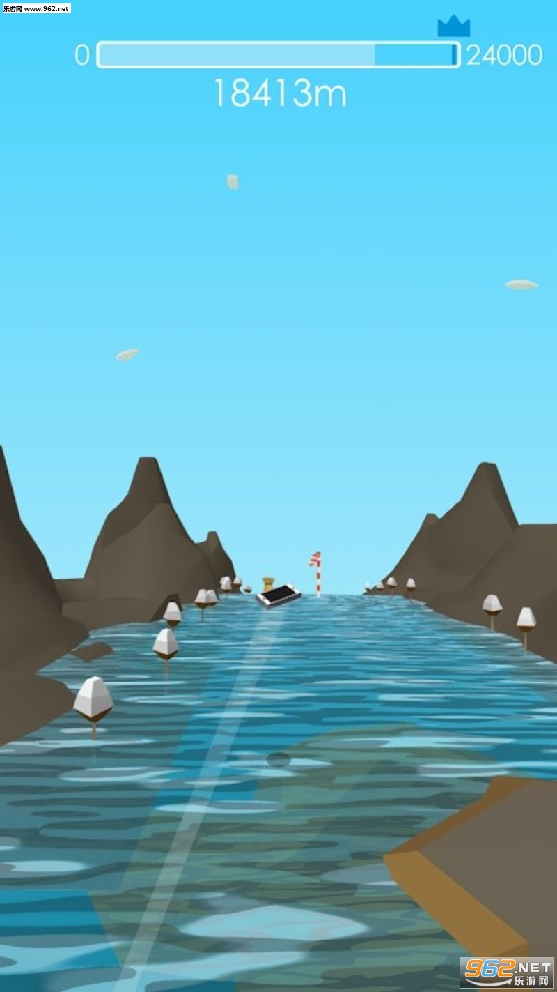 Stone Skimming(ˮƯ����ս��׿��)v1.5��ͼ3