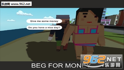 ���˺�����ģ���ֻ����ͼ1
