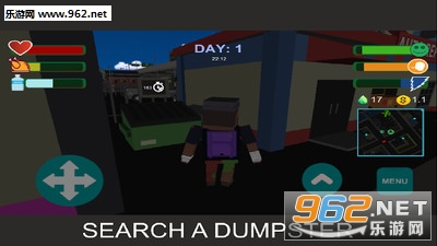 ���˺�����ģ���ֻ����ͼ0