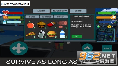 ���˺�����ģ���ֻ����ͼ2