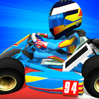 Kart Stars(������֮�ǰ�׿��)