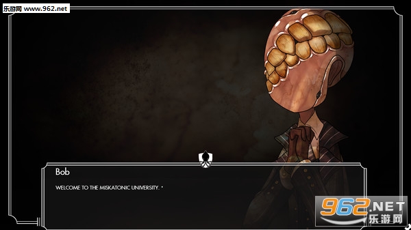 The MiskatonicSteam���ͼ1