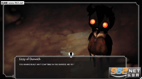 The MiskatonicSteam���ͼ2