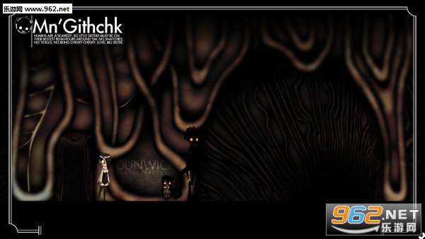 The MiskatonicSteam���ͼ3