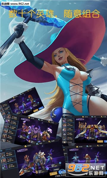 ����֮ŭ�����˰汾��ͼ3