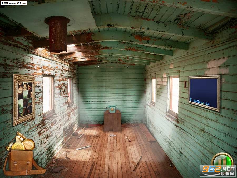 Lone Survivor(�¶����Ҵ��߰�׿��)��ͼ3