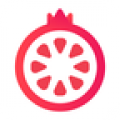 ʯ��ƾ�app