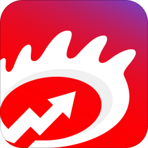 ��ʢͨapp