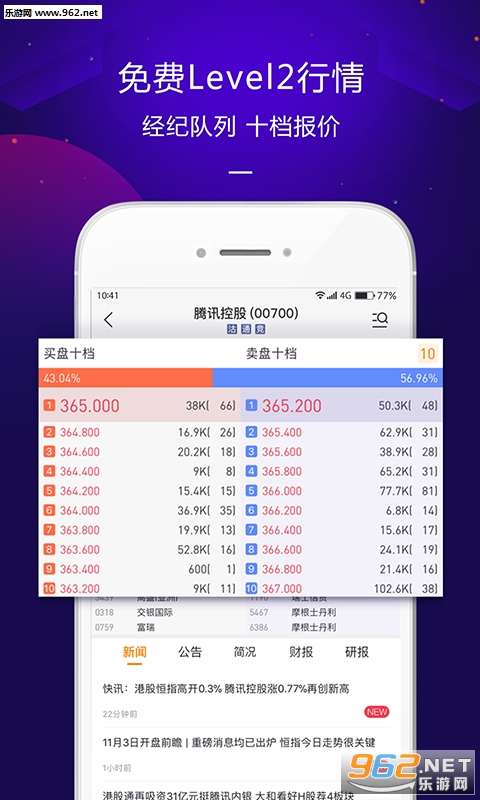 ��ʢͨappv1.7.200��ͼ3