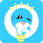 �Զ�app