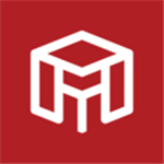 ��ʦ����app