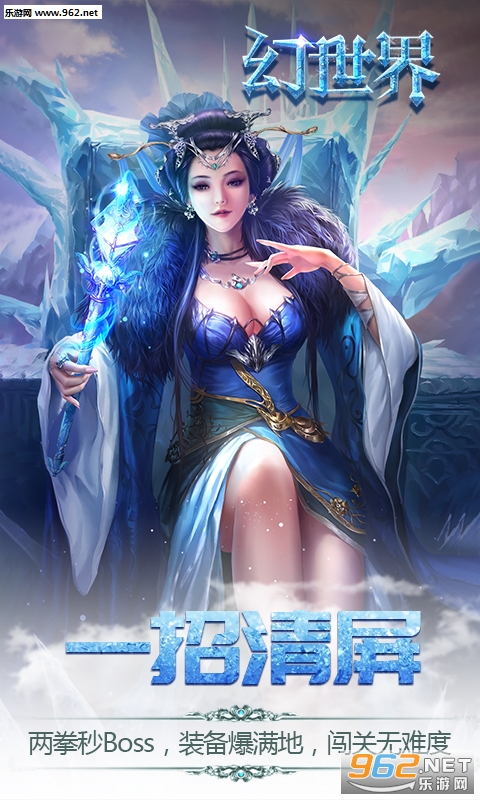 ������ٷ����ͼ0