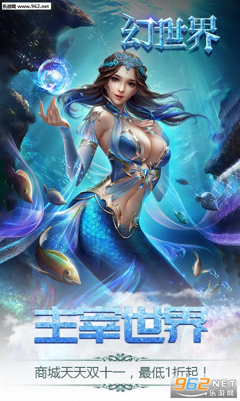 ������ٷ����ͼ1