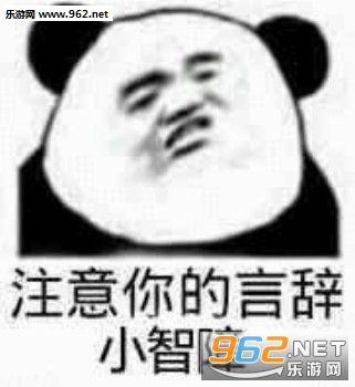 ѧ˭����ѧ����������ͼƬ��ͼ2