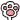 С�˱����Сͼ��ͼ3